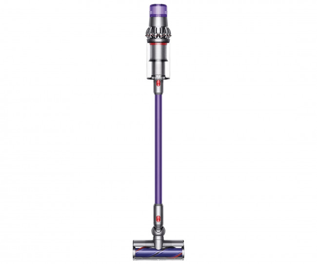 Пилосос 2в1 (вертикальний + ручний) Dyson V11 Advanced (479333-01)
